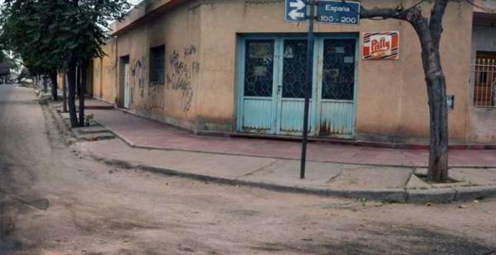 Conductor que atropell� y mat� asegura que Hidalgo 