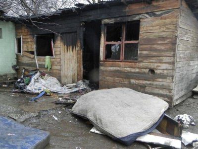 P�rdidas totales en una vivienda de Yatasto al 1500