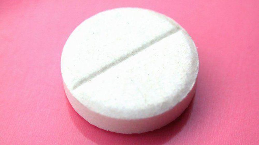 �Una aspirina por d�a puede prevenir el c�ncer?