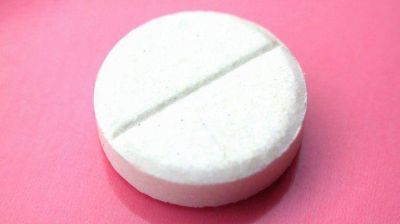 �Una aspirina por d�a puede prevenir el c�ncer?