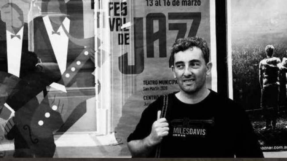 Recuperan al nieto de Estela de Carlotto, hijo de un militante desaparecido de Caleta Olivia
