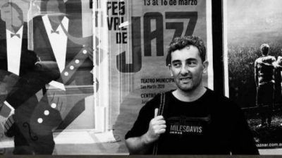Recuperan al nieto de Estela de Carlotto, hijo de un militante desaparecido de Caleta Olivia