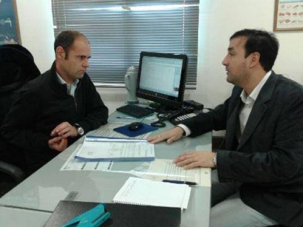 La An�nima incluir� los Productos Cuidados en los avisos de agosto