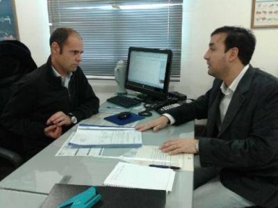 La An�nima incluir� los Productos Cuidados en los avisos de agosto