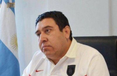 Para Gobierno la paritaria docente se celebr� �con normalidad� pero �sin acuerdo�