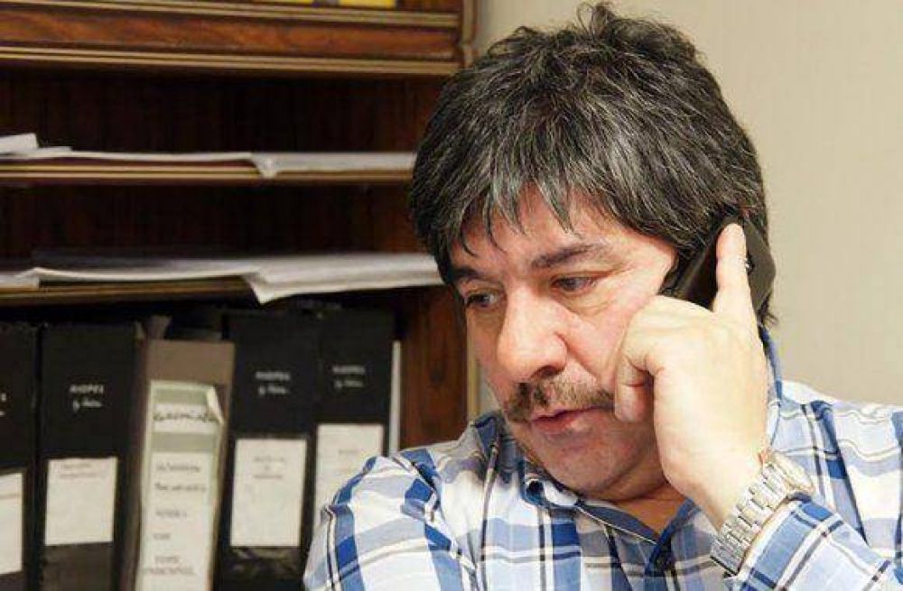 ASIMRA podr�a paralizar la actividad en las f�bricas