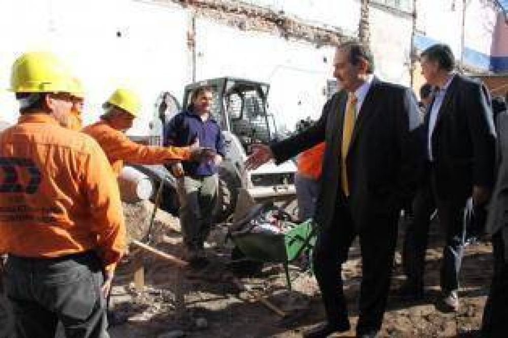 �Hay voluntad pol�tica para aplicar el voto electr�nico�