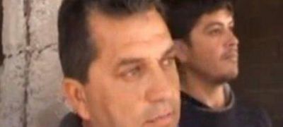 Puesteros advirtieron que no se ir�n del Mercado de Abasto