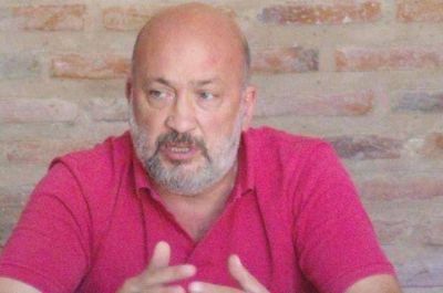 �Si no manejamos la semilla no manejamos la soberan�a alimentaria�