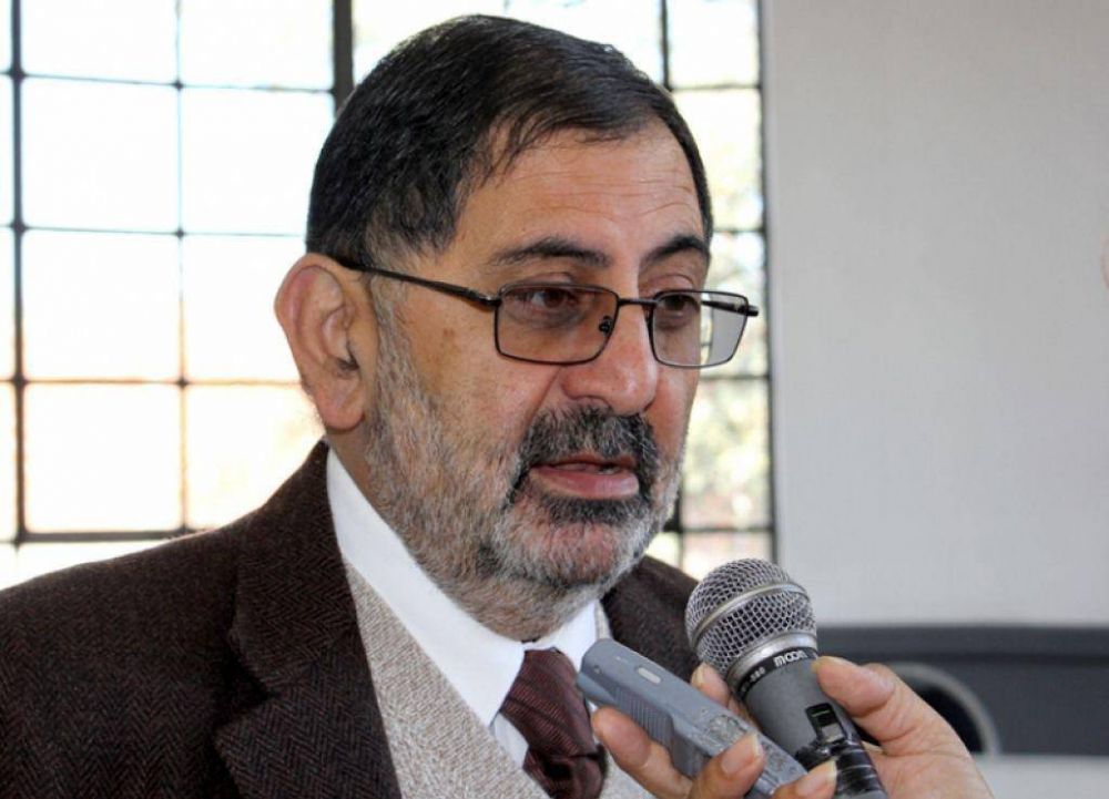Evaluaci�n de Capital sobre los proyectos del Ejecutivo