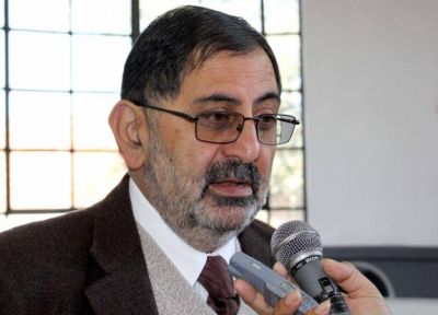 Evaluaci�n de Capital sobre los proyectos del Ejecutivo