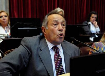 Rodr�guez Sa�: 