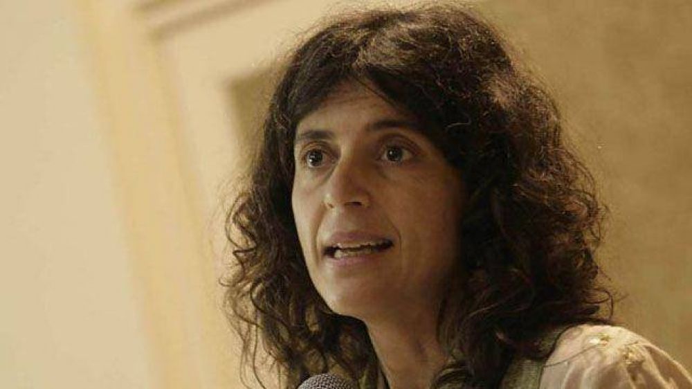 Picolotti procesada