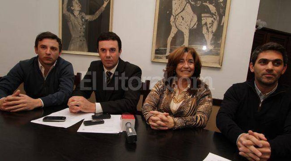 Ataque y defensa en simult�neo a la Guardia de Seguridad Institucional