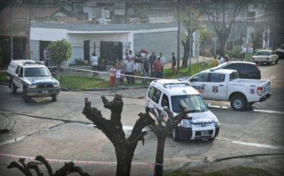 Joven amenaz� con suicidarse y caus� un revuelo