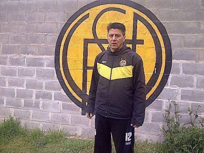 Pedro Monz�n: �Tenemos jugadores con experiencia en todas las l�neas�