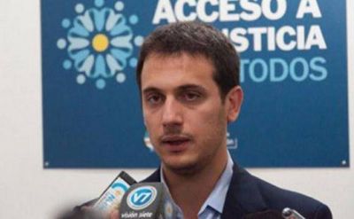 JULI�N �LVAREZ: 
