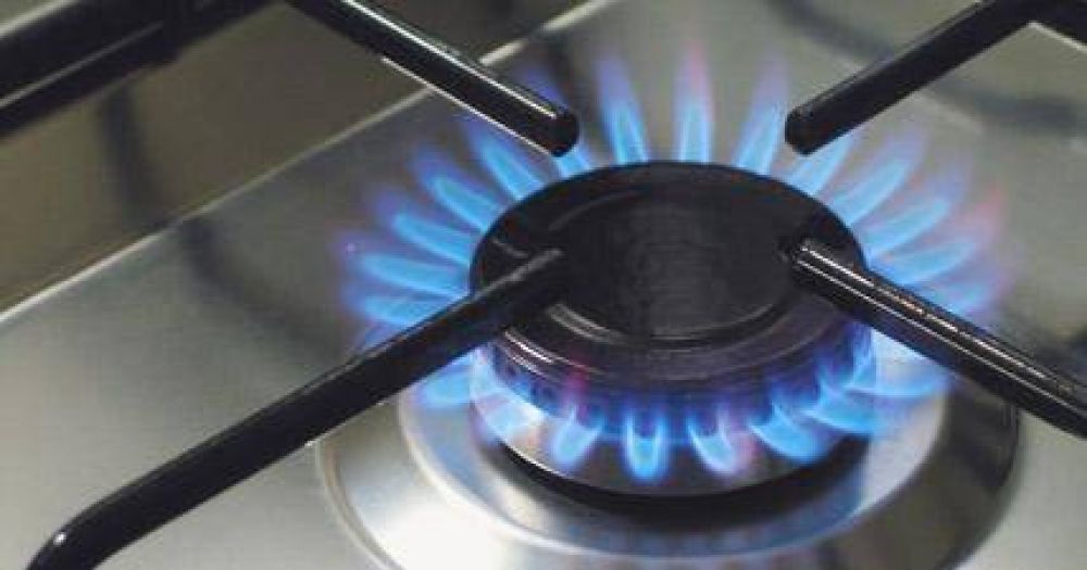 Desalientan vender Ecogas por efecto default y baja cotizaci�n