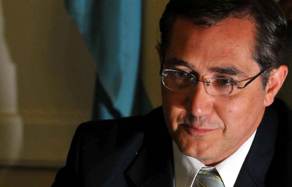 Avance legislativo para la idea de reflotar un banco mendocino