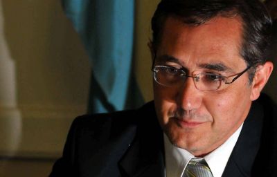 Avance legislativo para la idea de reflotar un banco mendocino