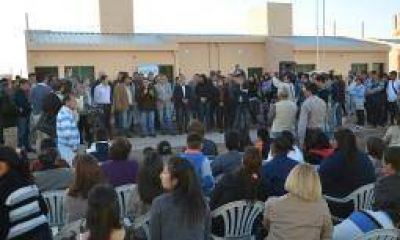 La provincia ya abona 400 millones al mes en sueldos a estatales