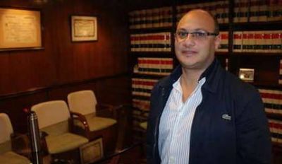 Reino: �La UCR trabaja al lado de la gente y en el oficialismo son todos comentaristas�