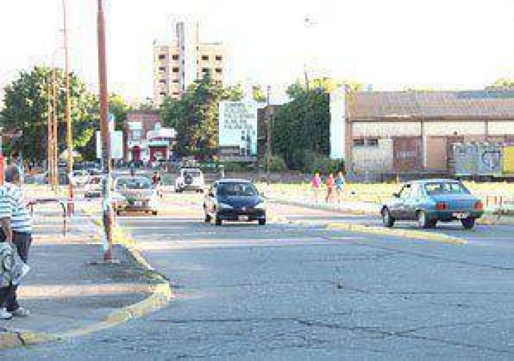 Pinedo afirm� que �habr�a que preguntarle a los peronistas�