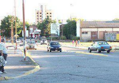 Pinedo afirm� que �habr�a que preguntarle a los peronistas�