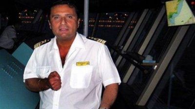 Indignaci�n por una charla sobre control de p�nico del 