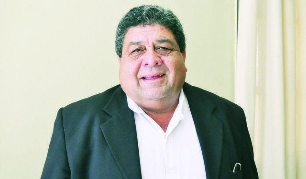 Roban todos los carteles indicadores que hab�an colocado en La Majadita