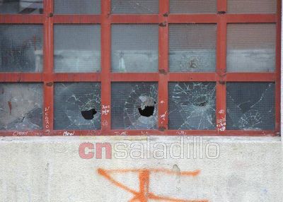 Desde la Escuela Industrial se�alaron que seguir�n trabajando para generar cambios y concientizar a los chicos