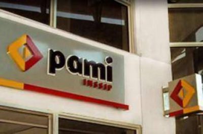PAMI adeuda 500 millones de pesos a la federaci�n de propietarios de farmacias