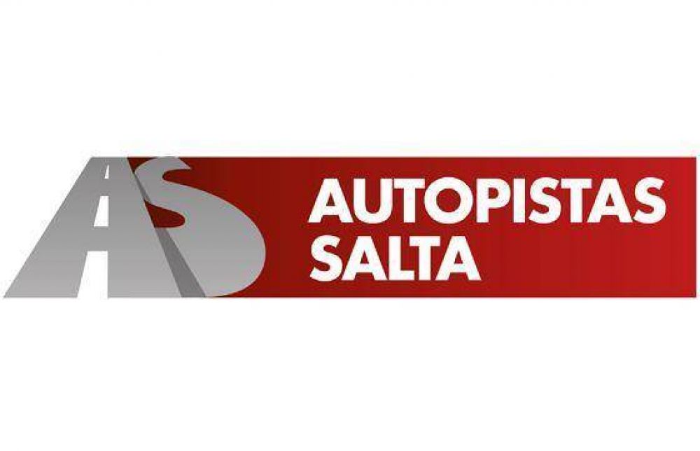 Nuevos m�viles y renovado servicio de comunicaci�n en Autopistas