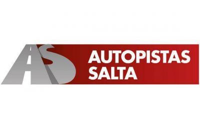 Nuevos m�viles y renovado servicio de comunicaci�n en Autopistas