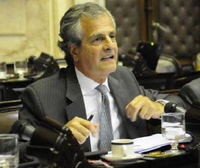 La Afsca rechaza medida cautelar presentada por Durand Cornejo para frenar la ley de medios