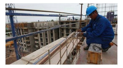 Arranca SINOA, el encuentro del sector inmobiliario en Salta