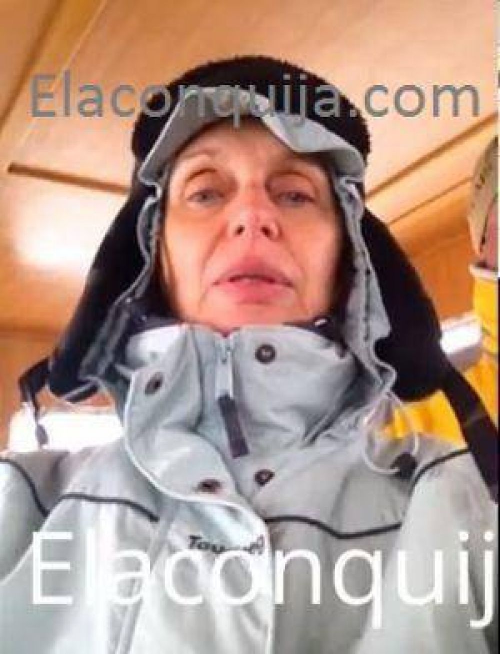 La responsabilidad p�blica y el odio de los pueblos