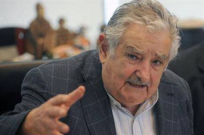 Uruguay: el Frente Amplio sigue en baja y crecen los partidos de la oposici�n