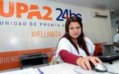 Elba, ganadora de 