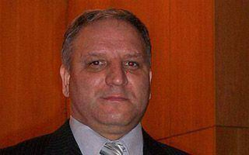 La familia Klodczyk apel� la absoluci�n de los hermanos Vicente