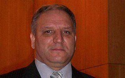 La familia Klodczyk apel� la absoluci�n de los hermanos Vicente