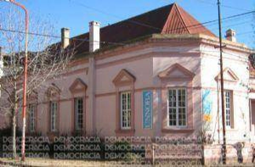 Encuentro nacional de profesores de Derecho