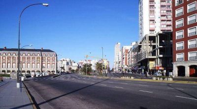 Defensor�a del Pueblo lanza pedido por el Bristol Center 