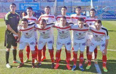 Andr�s Guglielminpietro tiene definido el equipo para debutar ante San Mart�n