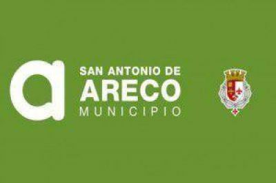 M�s horarios de atenci�n para tramitar la licencia Nacional de conducir