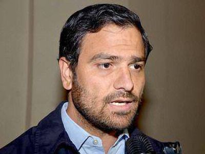 Estatales � Ponderan la reuni�n entre el Gobierno y la Multisectorial