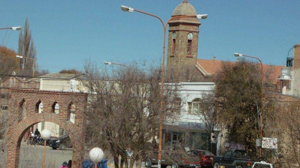 Inquietud en La Quiaca por amenazas de un juicio pol�tico
