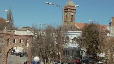 Inquietud en La Quiaca por amenazas de un juicio pol�tico