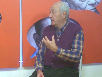 LA LEGISLATURA ES LA QUE MODIFICA LA CARTA ORG�NICA
