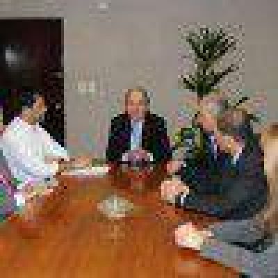 La firma Allus incorporar� nuevo personal